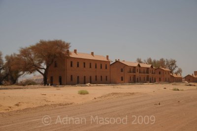 AlOula_hijaz_railway013.jpg