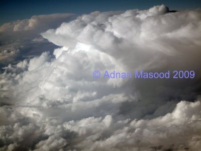 Clouds_09124.JPG