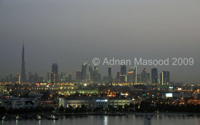Dubai_090304.jpg