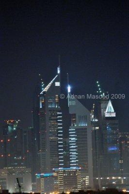 Dubai_090307.jpg