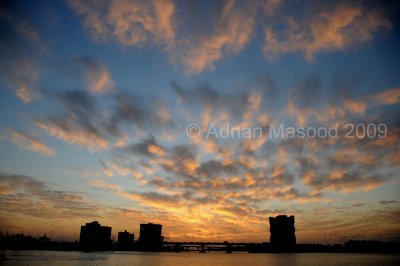 g3/41/788741/3/121088824.nlWKyz6P.jpg