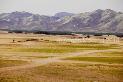 Makkah_road_1001.JPG