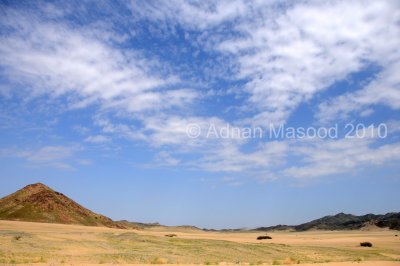 Makkah_road_1002.JPG