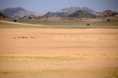 Makkah_road_1005.JPG