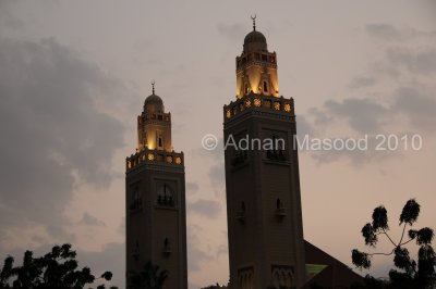 Jeddah_1007.JPG