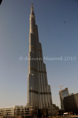 Dubai_021004.jpg.JPG