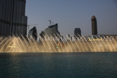 Dubai_021008.jpg.JPG