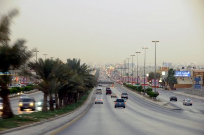 Riyadh_0052010.JPG