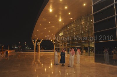 Riyadh_0092010.jpg