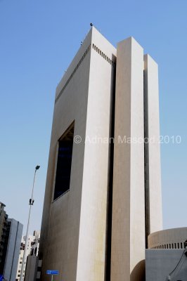 Jeddah_04105.JPG