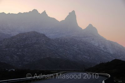 Shada_Moutain_0416.jpg