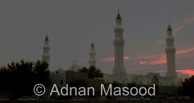 Masjid_ Quba_Medina.jpg