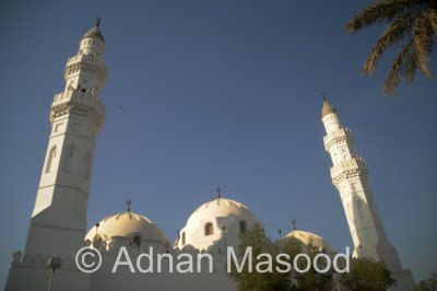 Masjid_ Quba_Medina_1.jpg