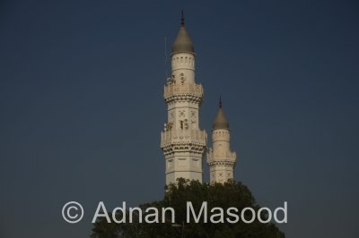 Masjid_ Quba_Medina_2.jpg