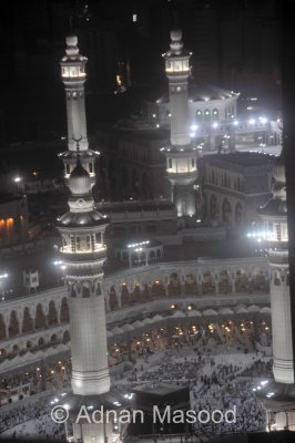 Masjid_Haram_Makkah_7.jpg
