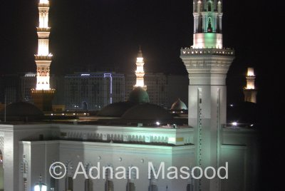 Masjid_Nabvi_Medina.jpg