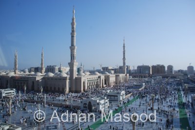 Masjid_Nabvi_Medina_2.jpg
