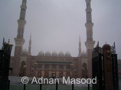 Masjid_Nabvi_Medina_4.jpg