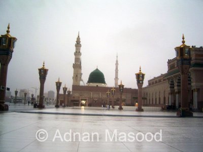Masjid_Nabvi_Medina_6.jpg