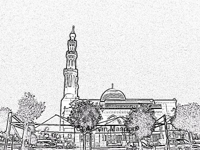 Riyadh_Mosque_sketch.jpg