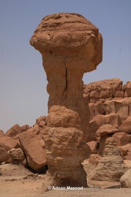 Qara_051004.jpg