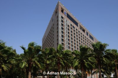 Jeddah_05118.JPG