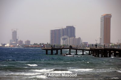 Jeddah_05120.JPG