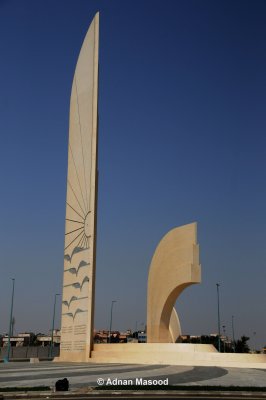 Jeddah_05121.JPG