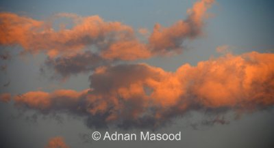 Clouds_0610.jpg