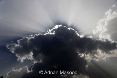 Clouds_0611.jpg