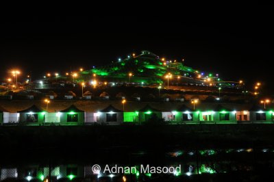 Taif_0610.JPG