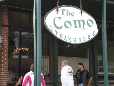 Como Ride 031 (Small).jpg