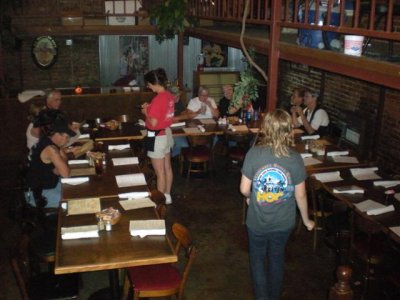 Como Ride 034 (Small).jpg