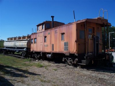 g3/41/811941/3/102558810.HTa26PRn.jpg