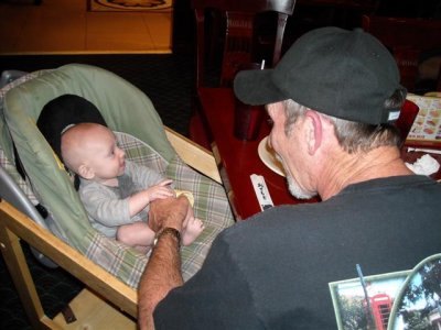 DSCN0332 (Small).JPG