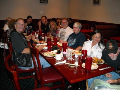DSCN0334 (Small).JPG