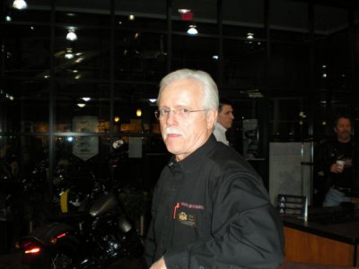 DSCN1812.jpg