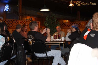 IMG_5885.jpg