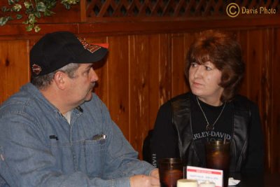 IMG_5890.jpg