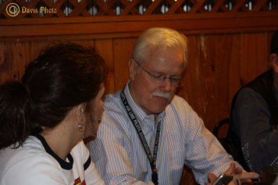 IMG_5893.jpg