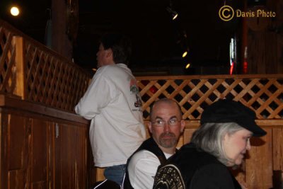 IMG_5904.jpg