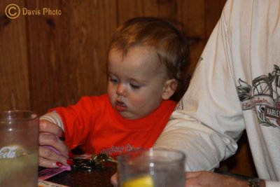 IMG_5905.jpg