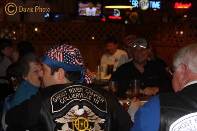 IMG_5932.jpg