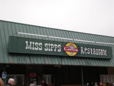 Miss Sipps Catfish Lunch Ride March 2009 002 (Small).jpg