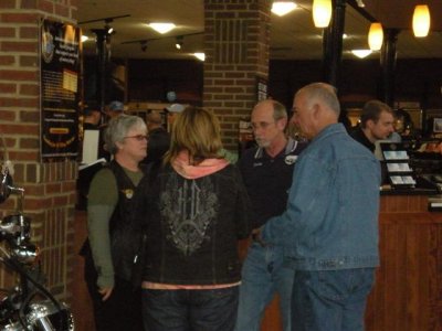 Big Al's Breakfast Ride 03-28-09 035 (Small).jpg
