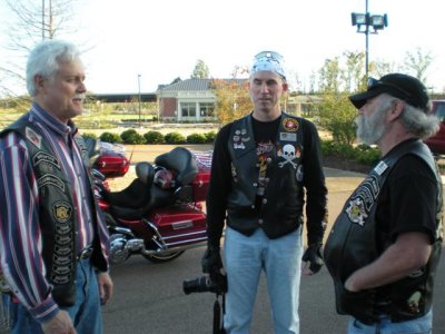 Southern Hands Dinner Ride 004 (Small).jpg
