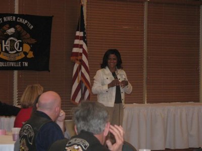 April GRH Social 038 (Small).jpg