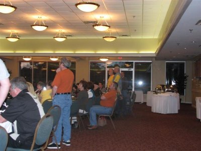 April GRH Social 043 (Small).jpg