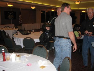 April GRH Social 053 (Small).jpg