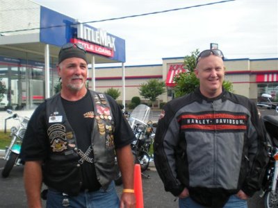 2009 TN State HOG Rally 051 (Small).jpg